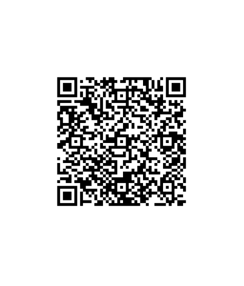 Ma QRCODE_Quy che cuoc dau gia 1102.png